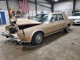 Image result for Beige 1984 Chrysler