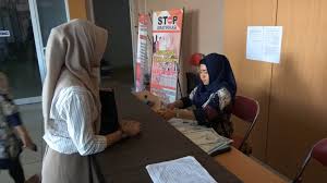 See more of mencari lowongan kerja tampa ijasah on facebook. Tak Ingin Repot Ke Sekolah Ijazah Bisa Dilegalisir Di Dinas Pendidikan