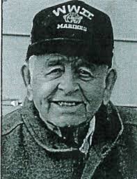 Walter F. Waite Obituary December 8, 2020