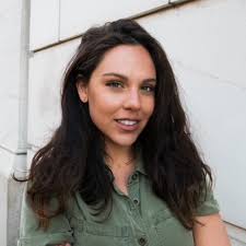 Bree Fouss Email & Phone Number