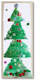 Check spelling or type a new query. Sapin De Noel Collectif En Arts Plastiques Un Sapin Collectif Original