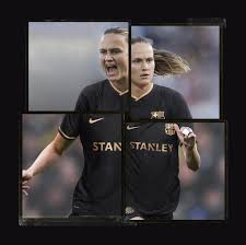 New fc barcelona jerseys 2020/2021 season. Pin On Sports