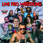 Ethic pro wrestling