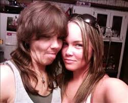 Bridget Gillespie Obituary (2011)