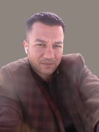 Cybercrime lawyer in Cairo: Lawyers specialized in cybercrime cases in  Cairo.