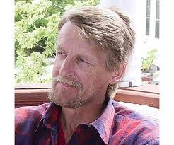 Nicholas Millican's Instagram, Twitter & Facebook