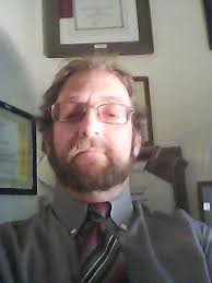 Bad Memories: The Beginning: Sandler, Douglas Brian: 9781095006139:  Amazon.com: Books