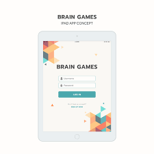 We did not find results for: Redesign A Ipad Game Called Brain Games To Help Seniors Wettbewerb In Der Kategorie App Design 99designs