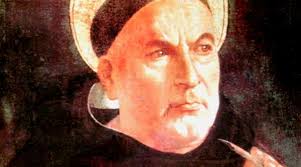 Fr. Mullady, Author at SpiritualDirection.com