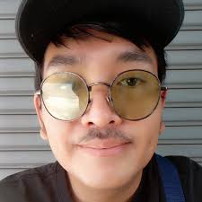 AMEN!!! Out now! I am so grateful and humble, honored, thankful, amazed all  the good things today. First I want to give all the glory to God. I was  given a voice