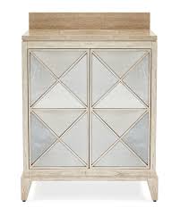 ambella giselle sink chest
