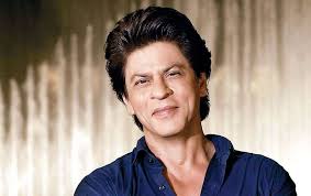Shah rukh khan gazed at his wife, gauri khan, in a throwback picture shared by her on instagram. Shah Rukh Khan Net Worth 2021 Age Height Weight Wife Kids Bio Wiki Wealthy Persons
