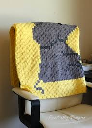 I think your baby will love my new idea. Elephant Blowing Bubbles Graphghan Knot My Designs