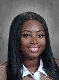 Faculty & Staff Directory