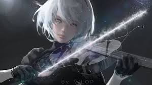 May 10, 2021 · your naruto live wallpaper pc 4k pix are be had in this blog. Wallpaper Engine Nier Automata Download Tranorelud Nevada