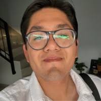 30+ "Caleb Torres" profiles