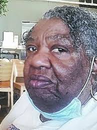 Christine Williamson Obituary (2021)