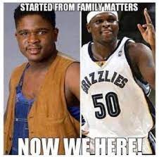 Bahaa mawed on twitter kevin durant jamie foxx look. What Are Some Of Your Favorite Nba Player Look Alike Nba