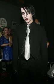 Gildan cotton long sleeve t shirt mens blank casual plain tee sport 5400. Pin On L Uomo Oscuro Viene