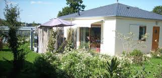Gites En Bretagne Avec Piscine Couverte 29 Degres 12 Mois Sur 12 Gite Gite Des Coteaux Ille Et Vilaine 35