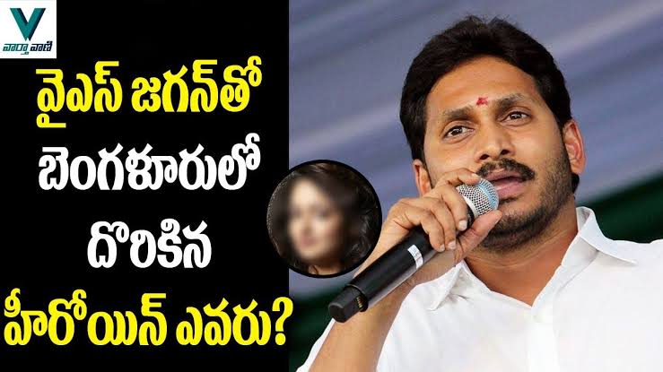 images?q=tbn:ANd9GcRFm7rwTqHbgGYq95bvUk-