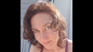 Mary Schaffer's Instagram, Twitter & Facebook