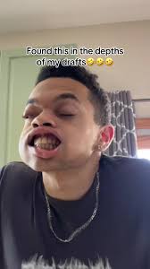 Caleb Likes His Truck Like He Likes His Women