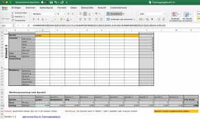 April 29th, 2019 | category: News Von Sportunterricht Ch