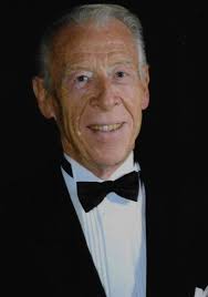 Personal Memories of Blackpool continued... 1962