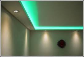 Indirekte Beleuchtung Decke Selber Bauen Beleuchtung Decke Indirekte Beleuchtung Decke Led Beleuchtung