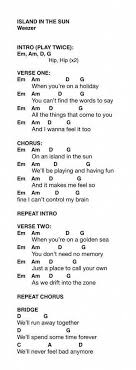 Make tunes in your browser and share them with friends! 110 Music Ideas Piano Sheet Music Piano Music Piano Songs