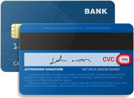 ● cvc or cvc2, or card verification code. Download Credit Cards Back Cvc Security Code Card Security Code Visa Png Image With No Background Pngkey Com