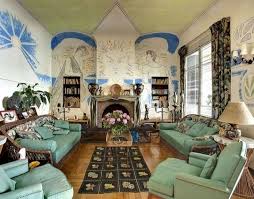 Pin On Wonder Homes