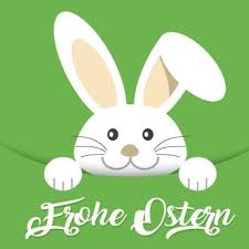Desktop bilder mit einer datenrettungssoftware wiederherstellen. Kostenlose Frohe Ostern Bilder Und Spruche 2021 For Android Apk Download