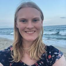 Bethany Pierce (@Bethany_Pierce_)