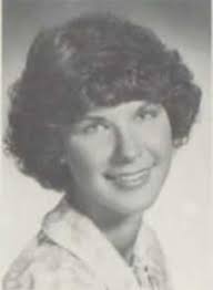 Joe Berkeley I blame this