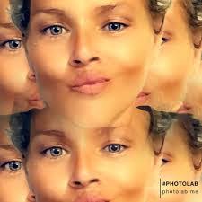 Tracy Laclair's Instagram, Twitter & Facebook