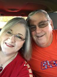 Husband appreciation post: lets show some love to our husbands. Drop those  pictures if you got the best husband in the world... I'm a go first