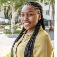 2800+ "Guma" profiles