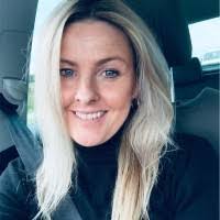 Heather Hempel's Instagram, Twitter & Facebook