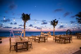 Maybe you would like to learn more about one of these? Renaissance Island Aruba Aruba S Private Beach