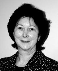 Stott Set to Step Down