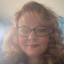 Marcy Moller (@marcy_moller)