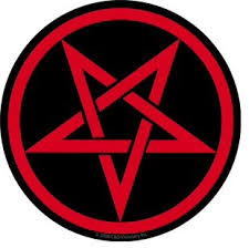 Image result for pentagram freezone cu 120