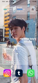 k actors wallpapers | Explore Tumblr posts and blogs | Tumgik