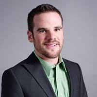 Ben Wiegand Email & Phone Number