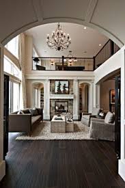 They hide animal hair and stains so much better than machined or bamboo flooring. 310 Dark Wood Floors Ideas House Design Dark Wood Floors Home