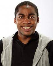 Luís lázaro sacramento ramos is a brazilian actor, presenter, director, writer and voice actor. Lazaro Ramos Movie Trailers List Movie List Com