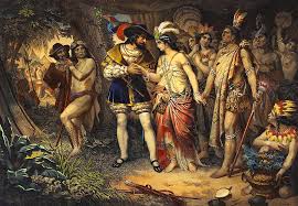 Image result for Isachne mauritiana