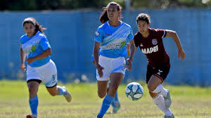 We would like to show you a description here but the site won't allow us. Mes Do Orgulho Lgbtqia Mara Gomez Atleta Transgenero Argentina Detalha Como O Futebol Salvou Sua Vida